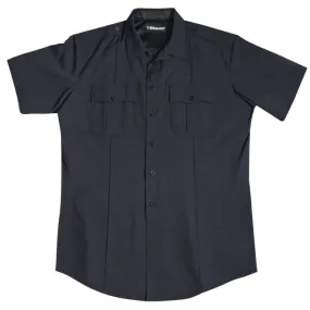 105905- Blauer FLEXRS SHORT SLEEVE SUPERSHIRT
