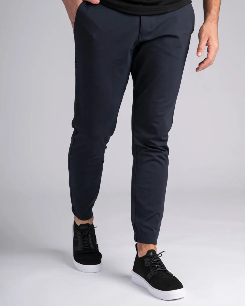 2-Item Everyday Jogger Pant Bundle for $156