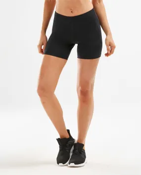 2XU Aspire Comp 4 Inch Short