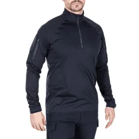 5.11 Waterproof Rapid Ops shirt