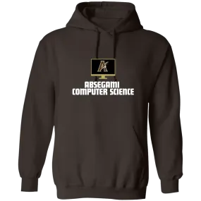 Absegami CompSci Hoodies