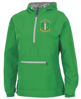 AKA Lightweight Pullover