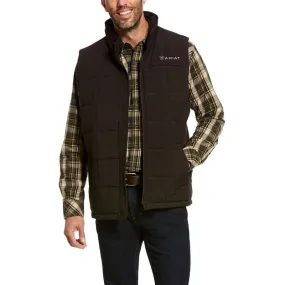 Ariat Crius Insulated Vest