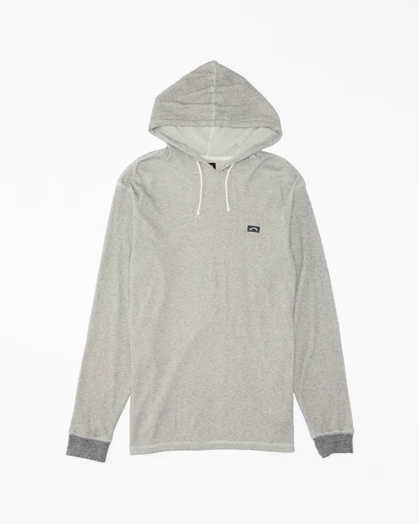 BILLABONG Keystone Pullover