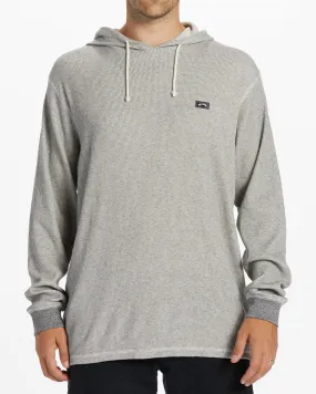 BILLABONG Keystone Pullover