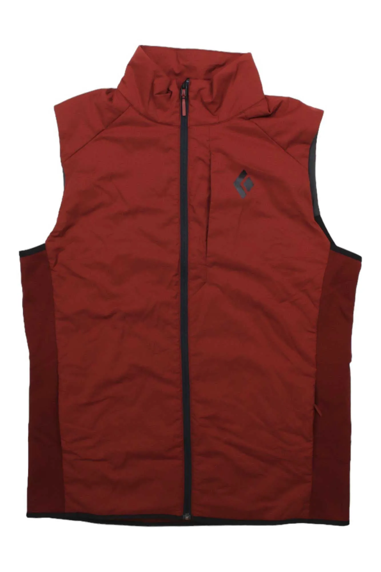 Black Diamond Men's First Light Hybrid Vest