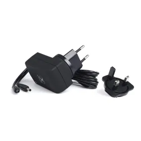 Blaklader 9881 Spare Battery Charger For 3880 & 3881 (98810000)