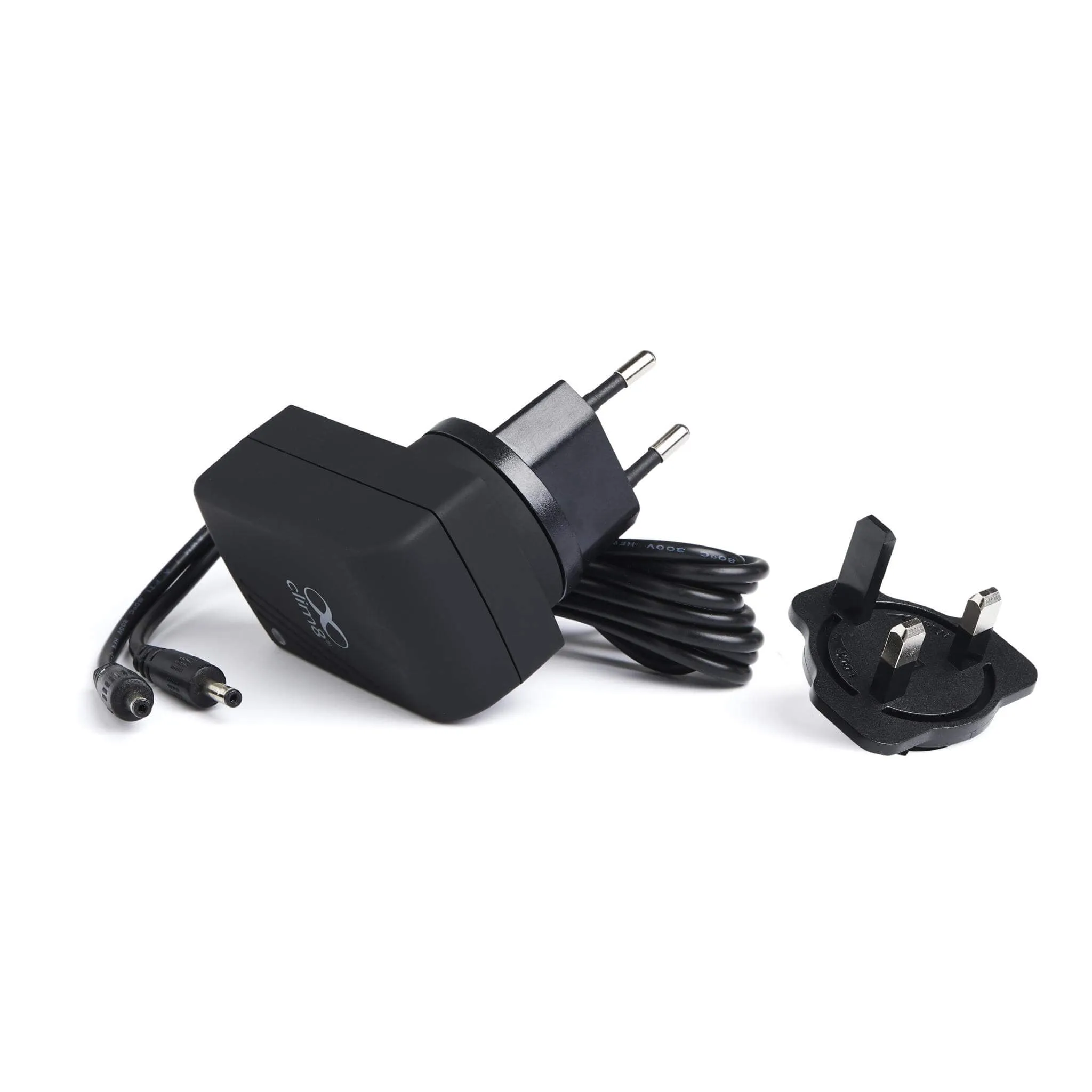 Blaklader 9881 Spare Battery Charger For 3880 & 3881 (98810000)