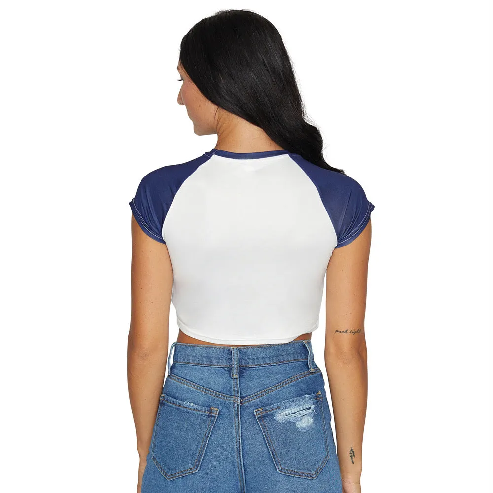 Bucknell Team Tee