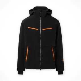 Chang-T Jacket — Men's