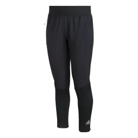 Cold.Ready Pants