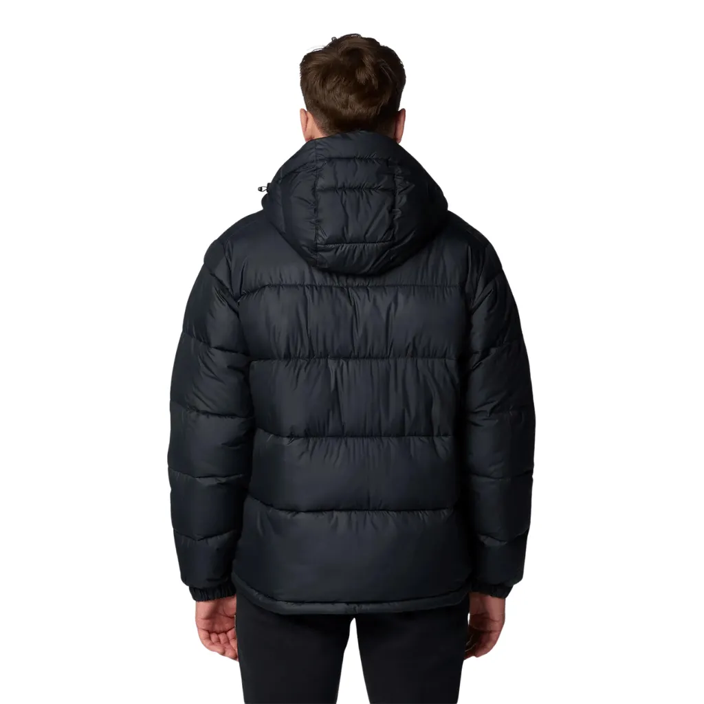Columbia Pike Lake II HD Jacket Men