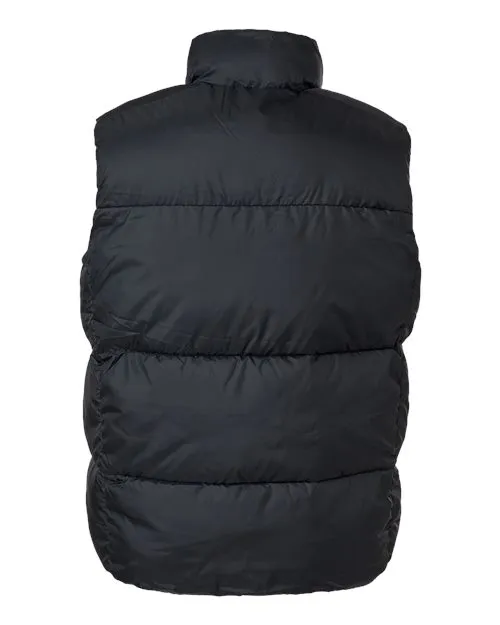 Columbia Puffect III Vest