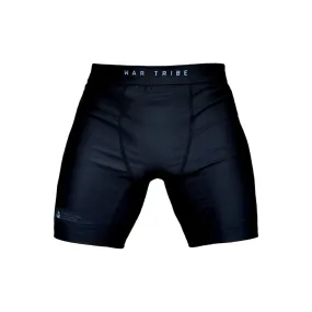 Compression Shorts