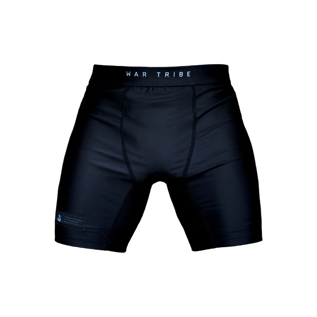 Compression Shorts