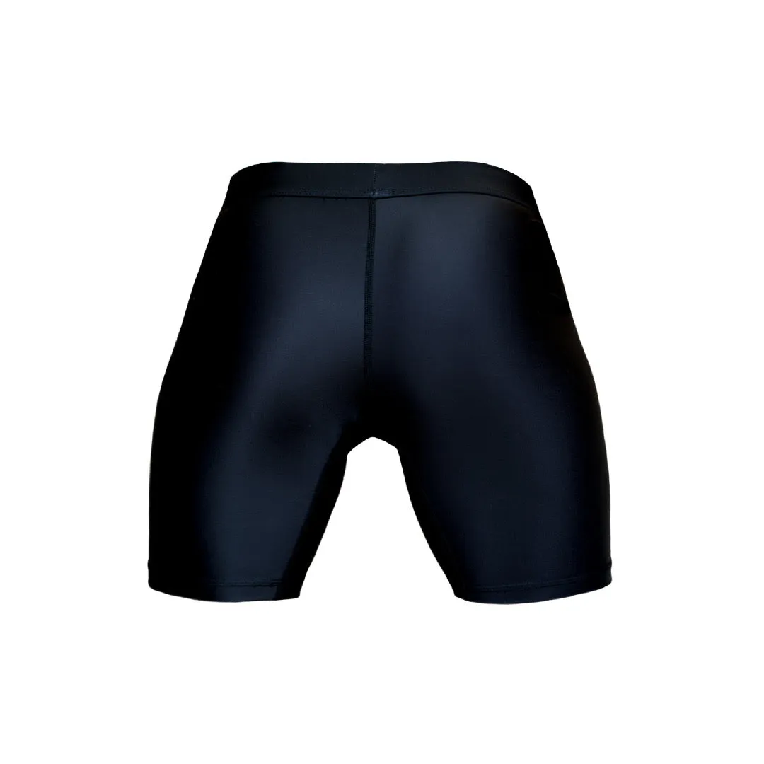 Compression Shorts