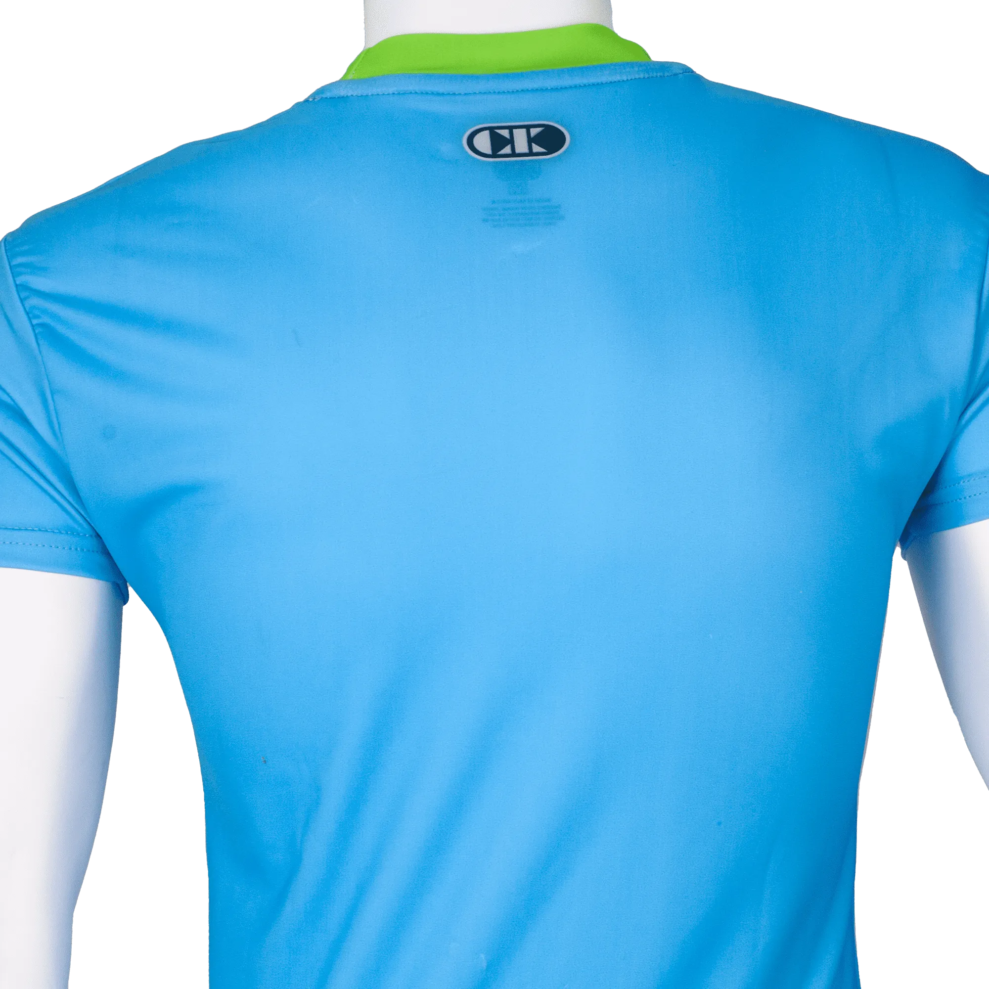 Custom Compression Top