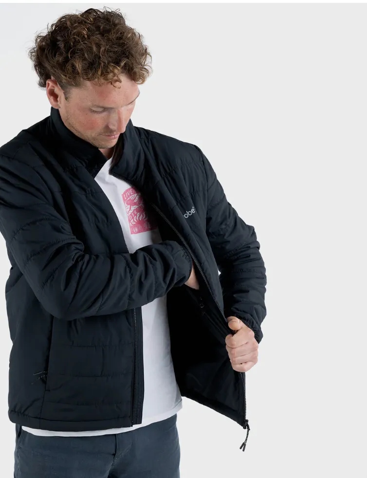Dryrobe Mid-Layer Jacket-===SALE===