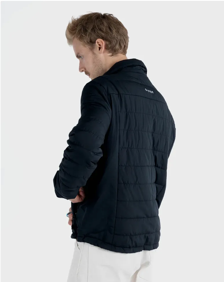 Dryrobe Mid-Layer Jacket-===SALE===