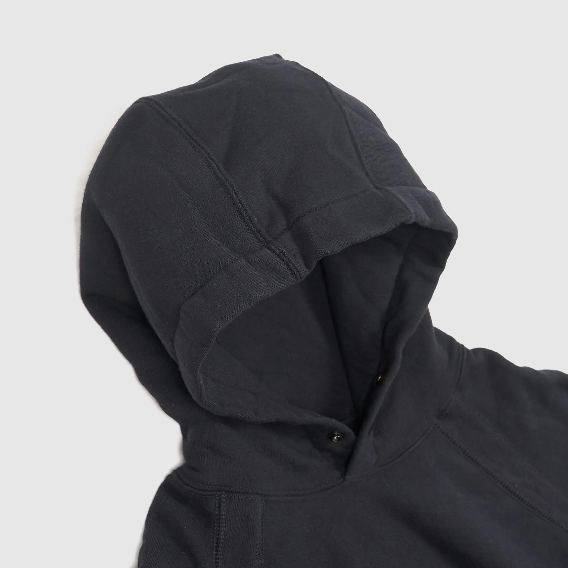 Engineered Garments Raglan Hoodie