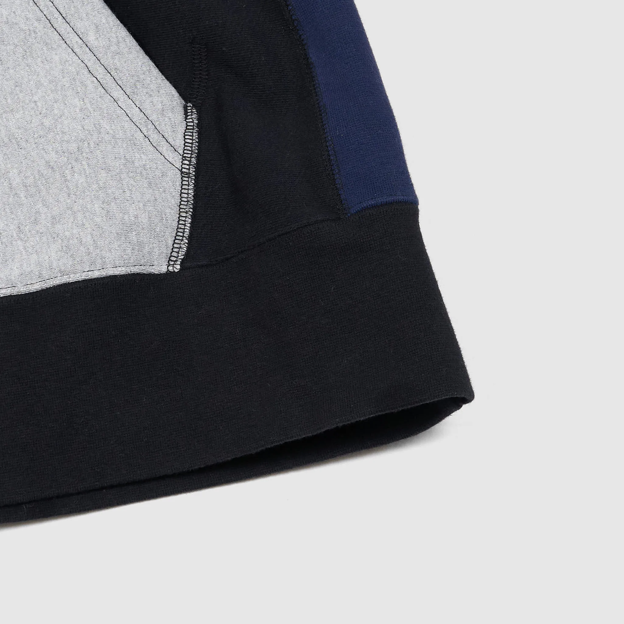 Engineered Garments Raglan Hoodie