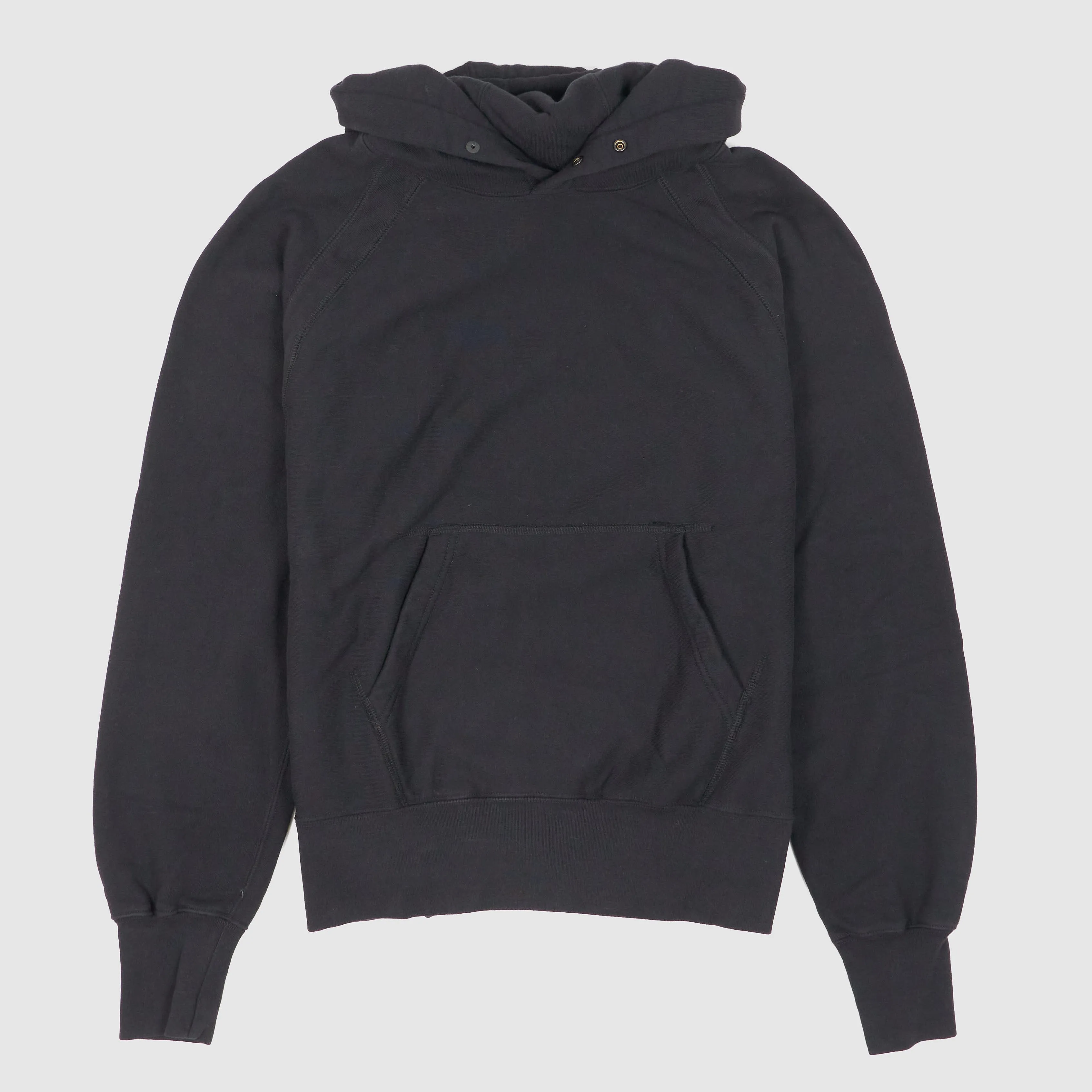 Engineered Garments Raglan Hoodie