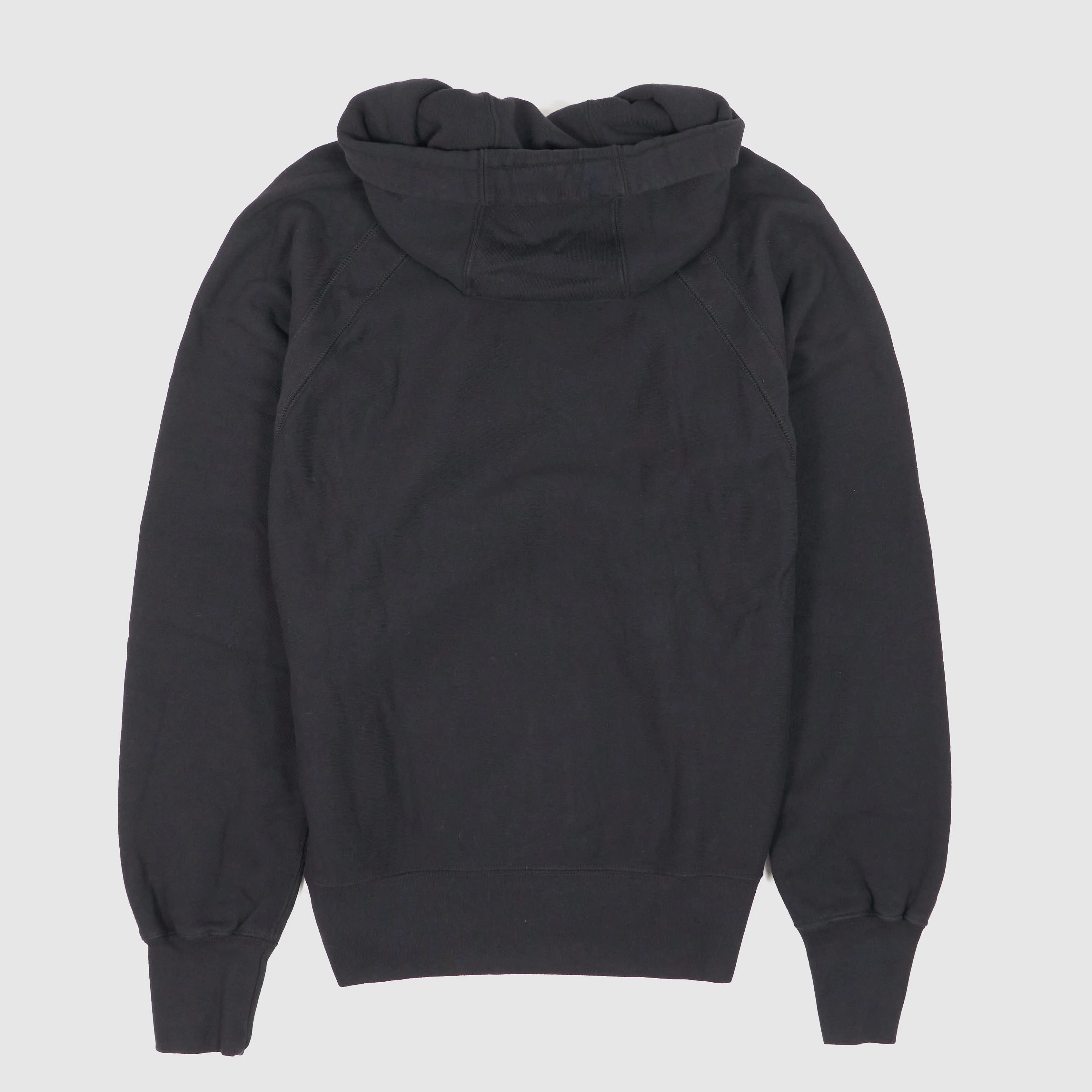 Engineered Garments Raglan Hoodie