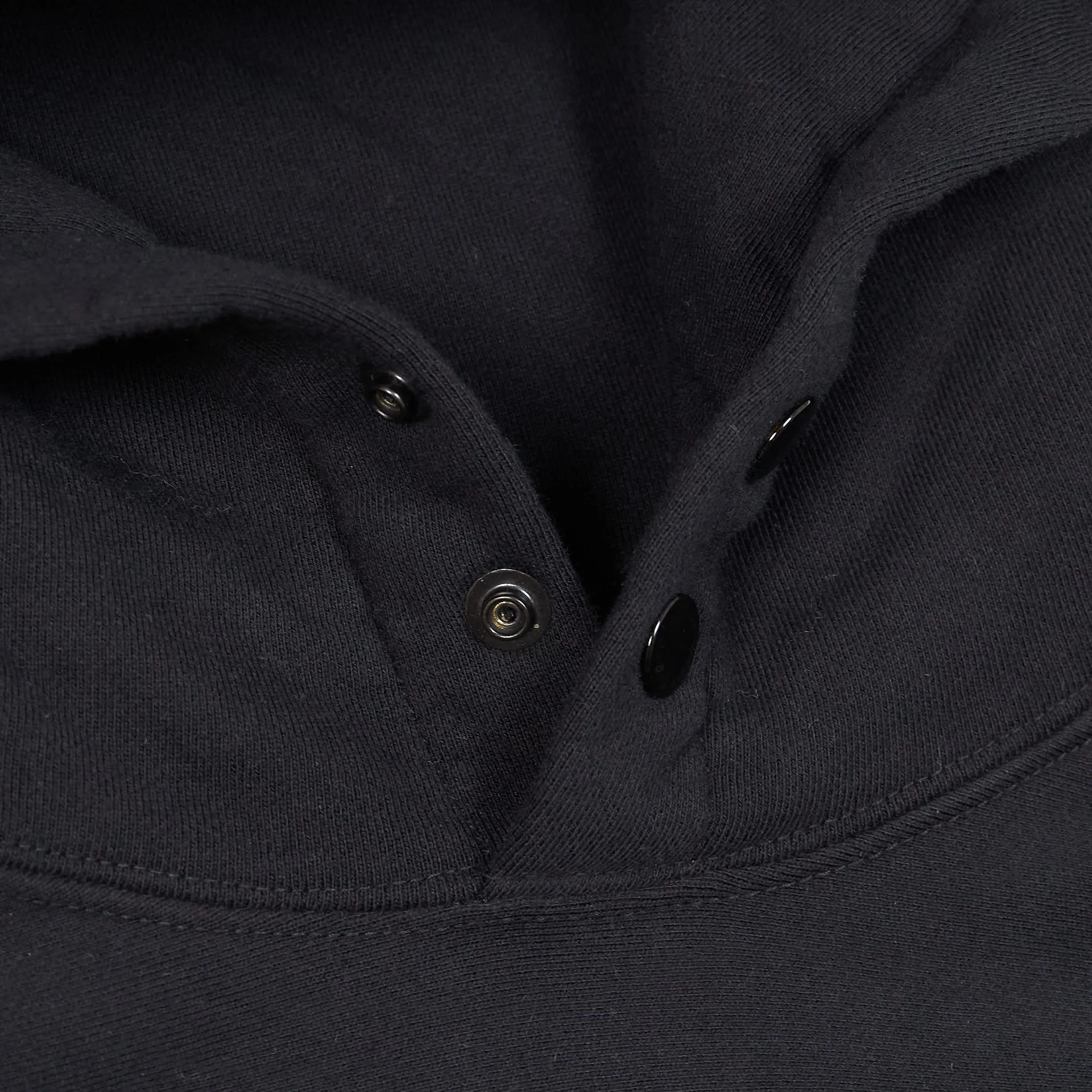 Engineered Garments Raglan Hoodie