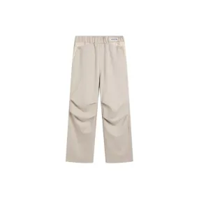 Epide Prefab 23SS  Technical Magnetic Trousers