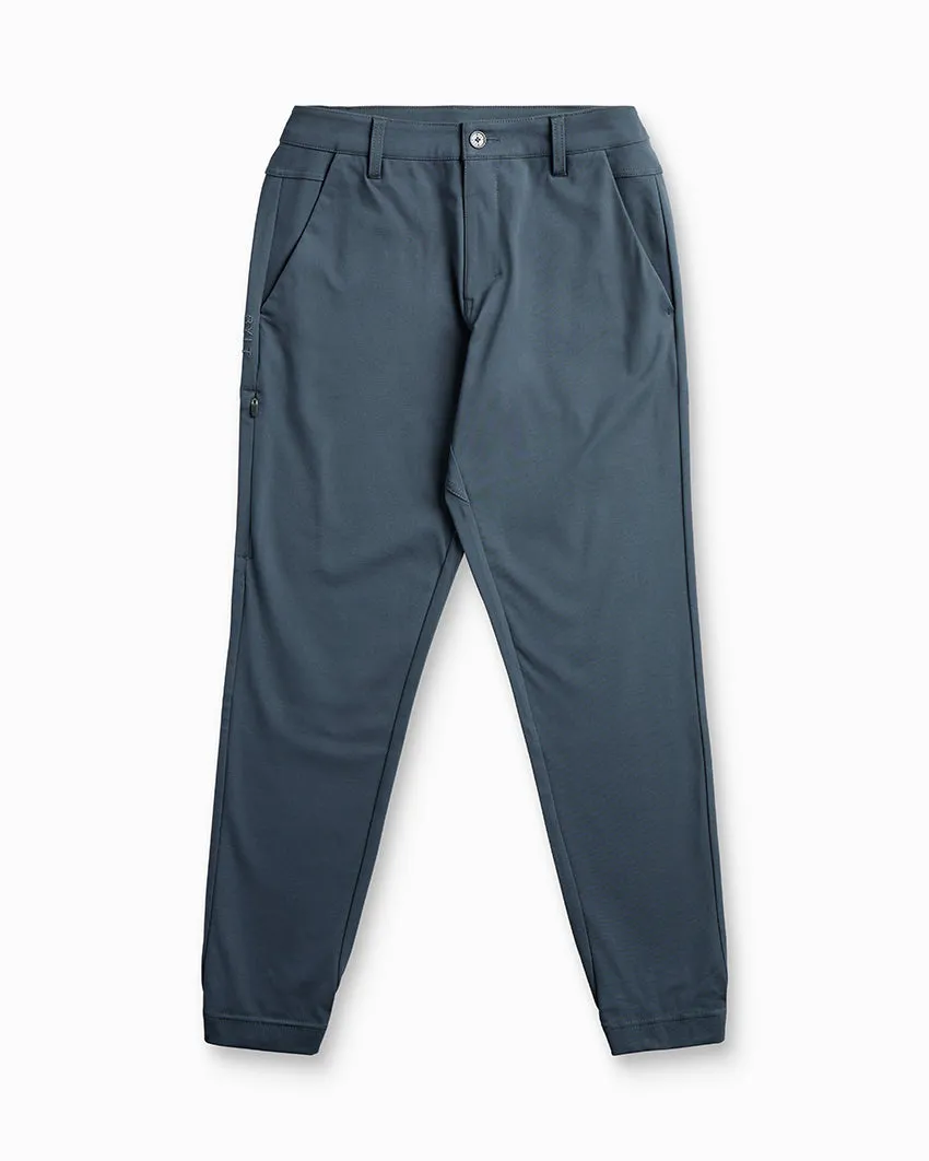 Everyday Jogger Pant