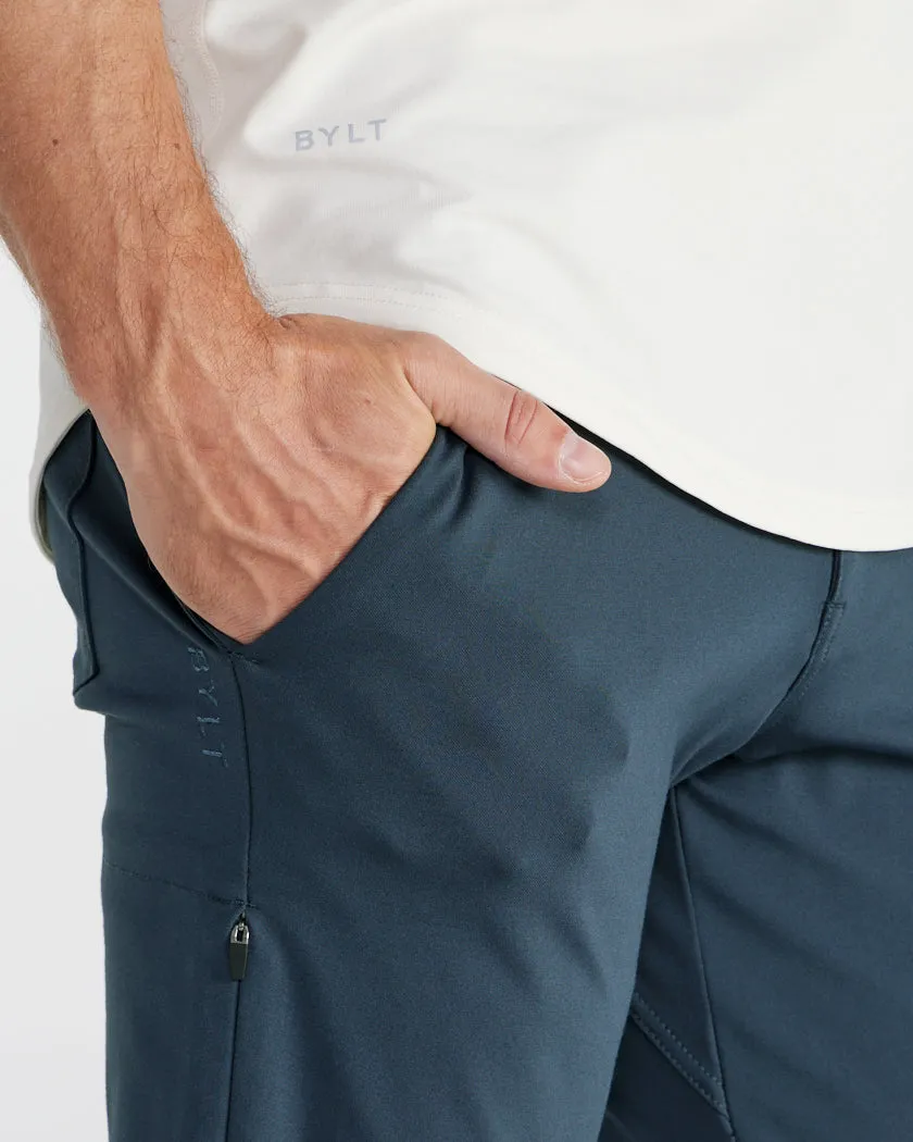 Everyday Jogger Pant