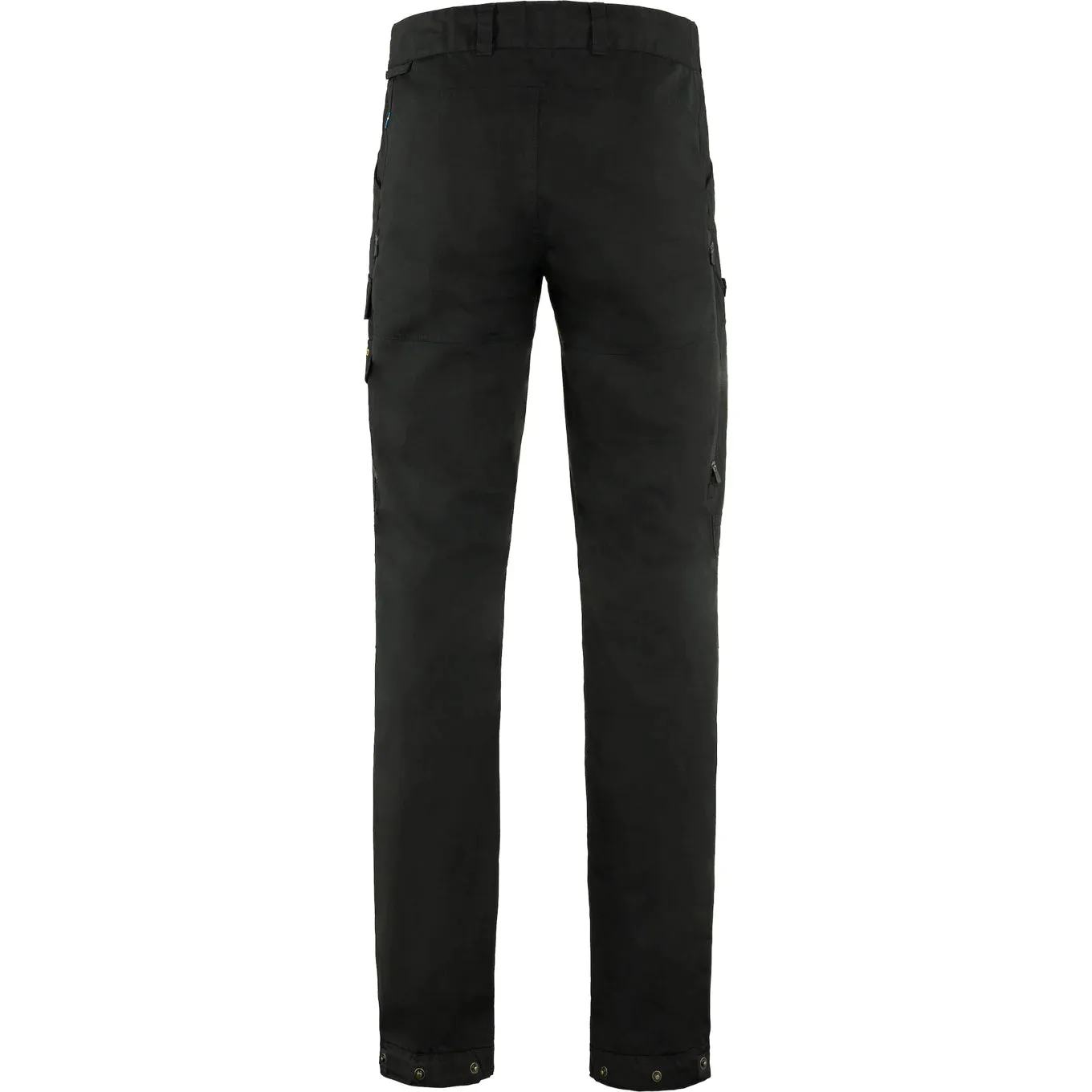 Fjallraven Men's Vidda Pro Ventilated