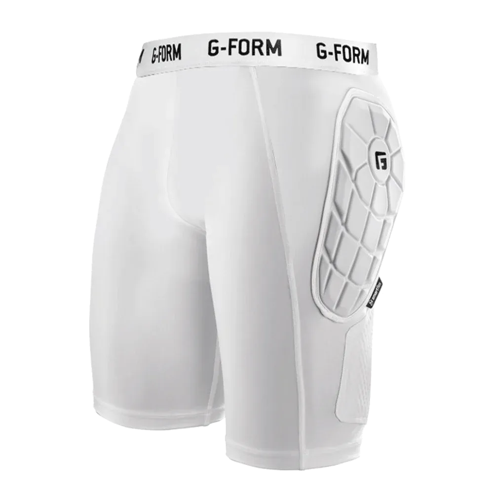 G-Form - Womens Heist Sliding Short