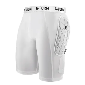G-Form - Womens Heist Sliding Short