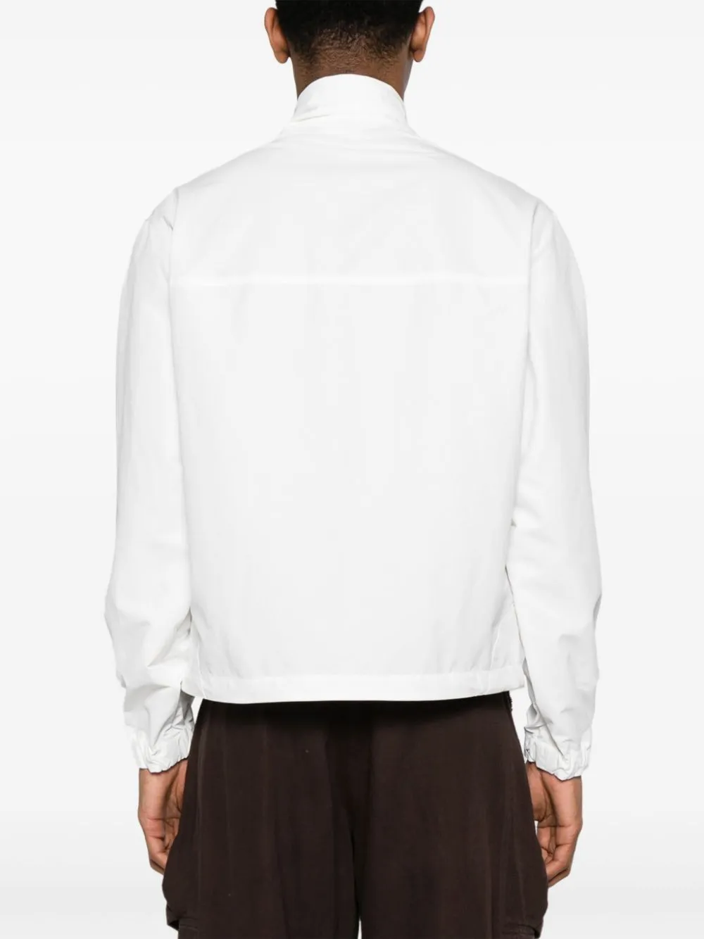 Gales lightweight jacket