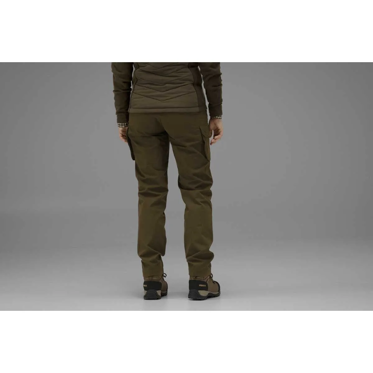 Harkila Retrieve Lady Trousers