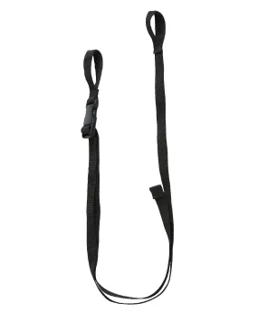 Helly Hansen Crotch Strap