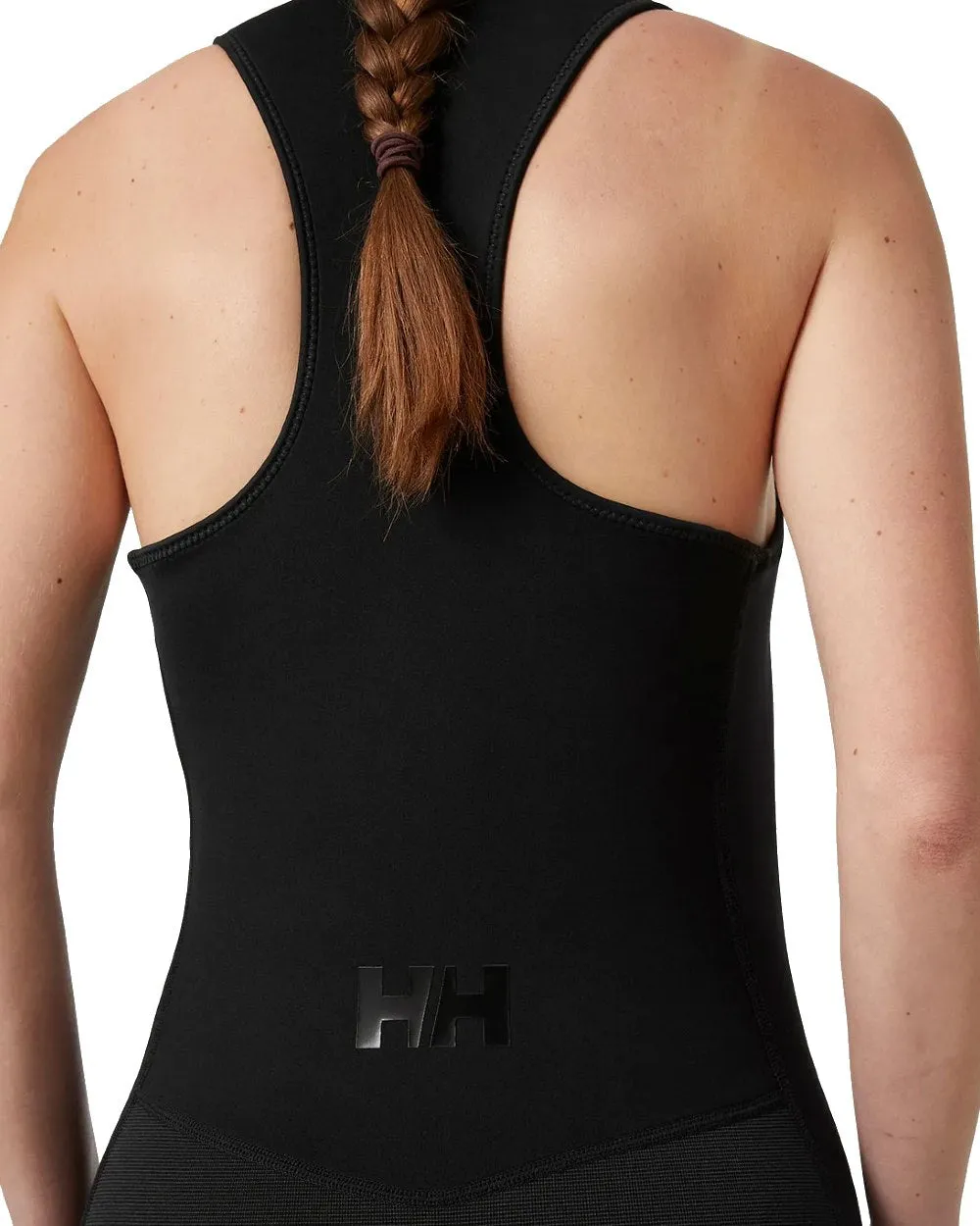 Helly Hansen Womens Waterwear Salopette 2.0