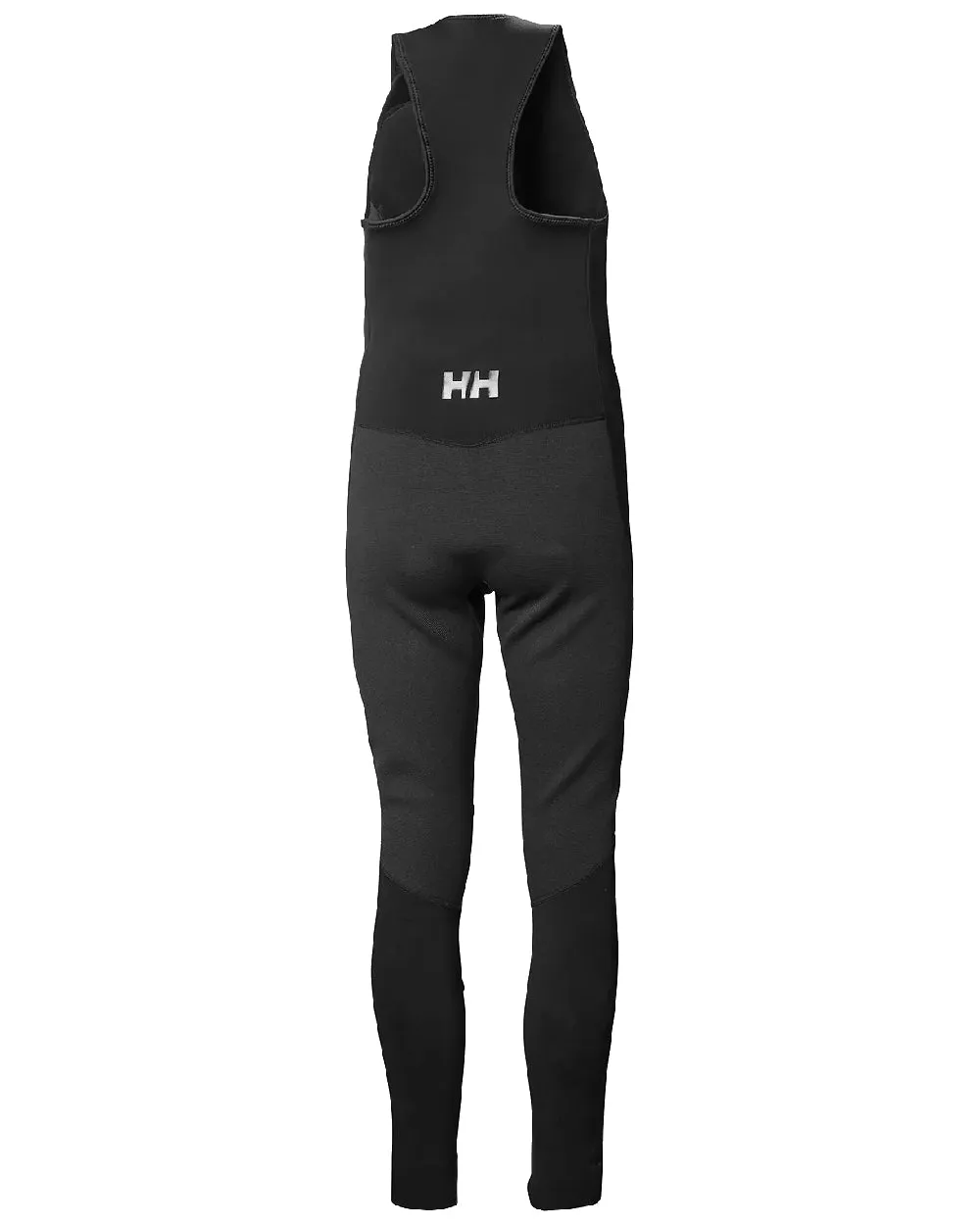 Helly Hansen Womens Waterwear Salopette 2.0