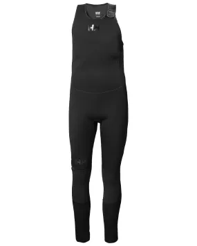 Helly Hansen Womens Waterwear Salopette 2.0
