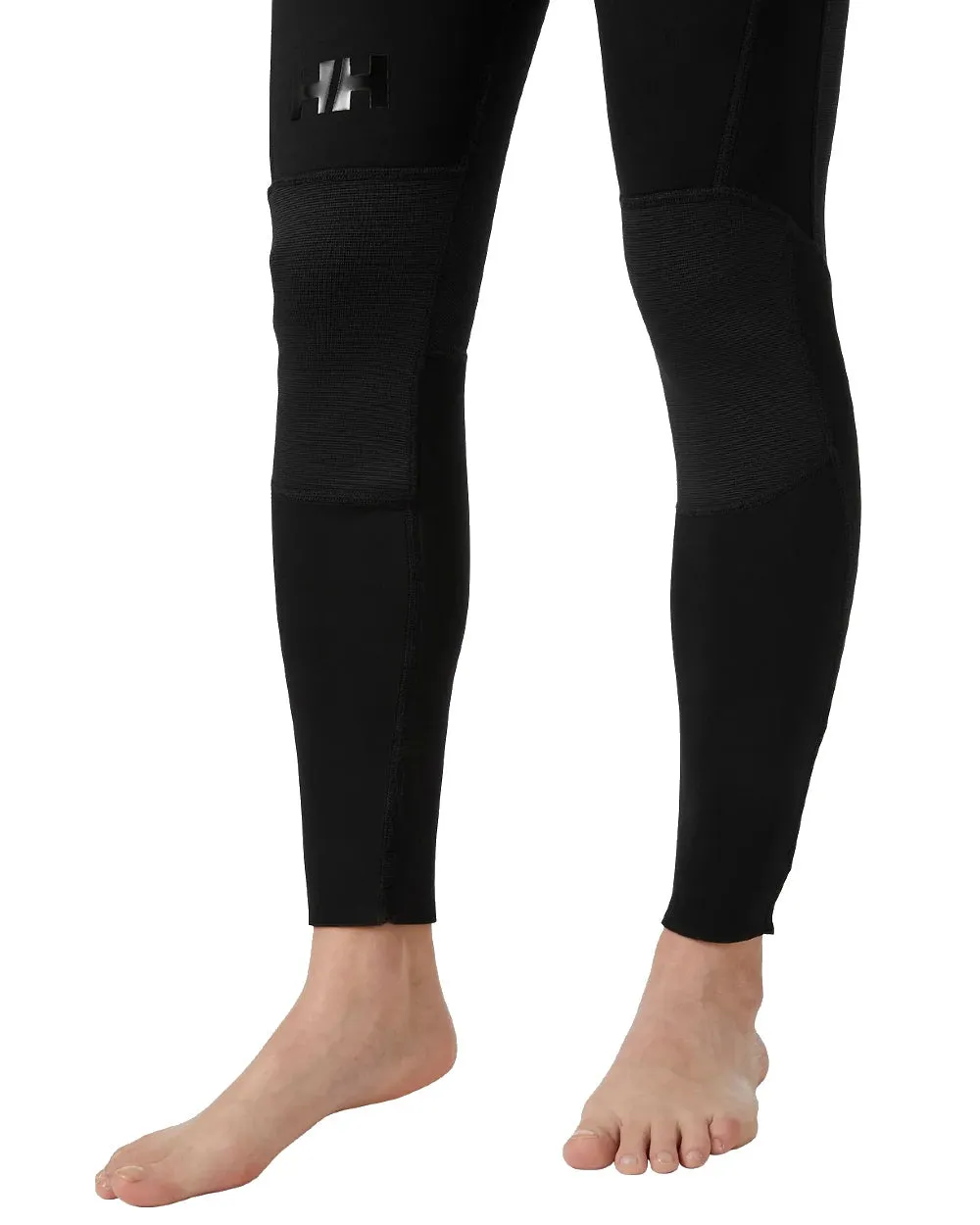 Helly Hansen Womens Waterwear Salopette 2.0