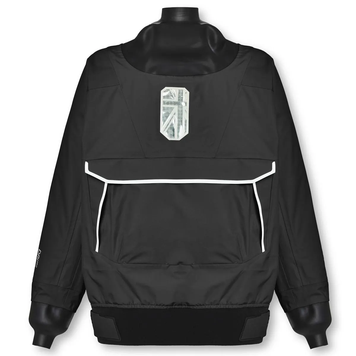 Henri Lloyd Men's Elite Dry Top Sailing Smock