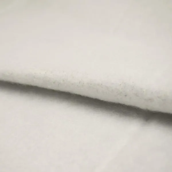 Insul-Bright Thermal Batting Heat Resistant