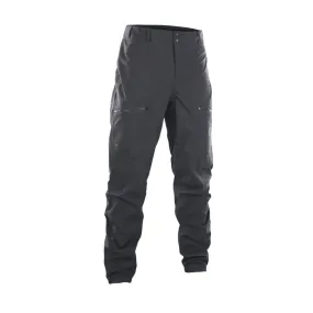 ION MTB Pants Shelter 3L Unisex 2024
