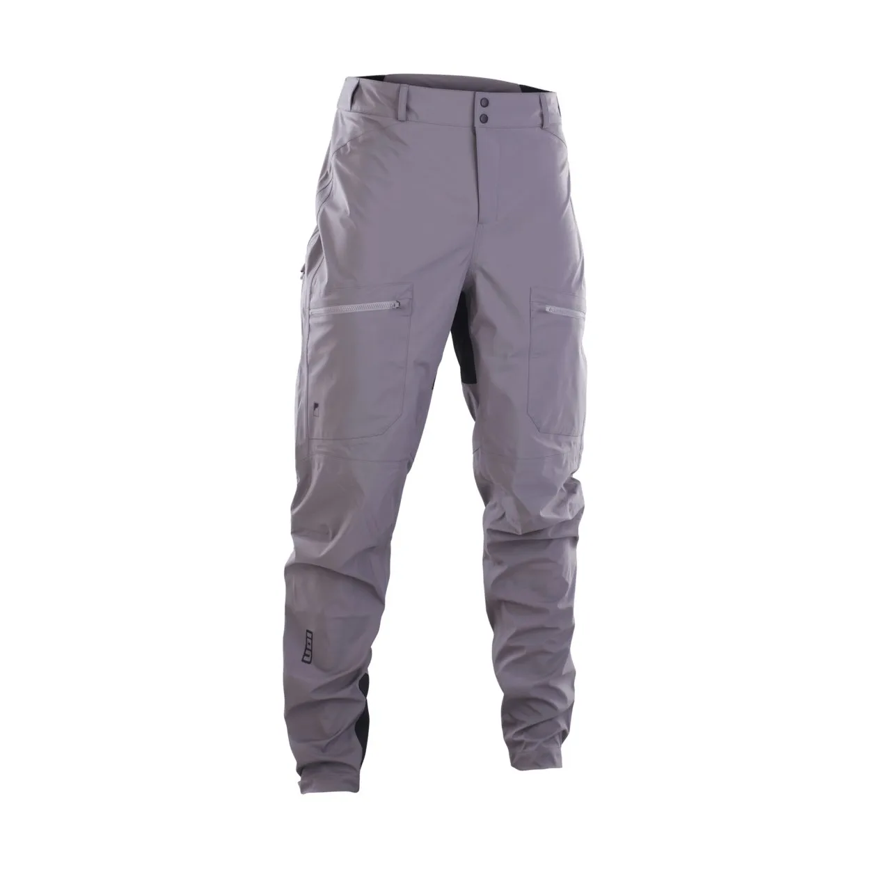 ION MTB Pants Shelter 3L Unisex 2024