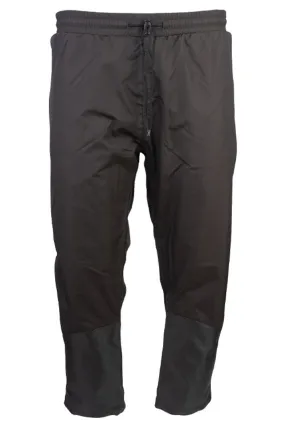 Jack Pyke Technical Featherlite Trousers