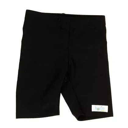Kids Kozie Compression Shorts