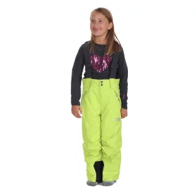 Kid's Snowquest Ski Trousers