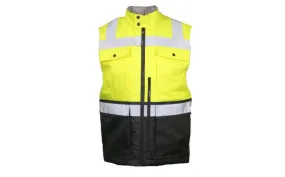 Kishigo Insulated Vest