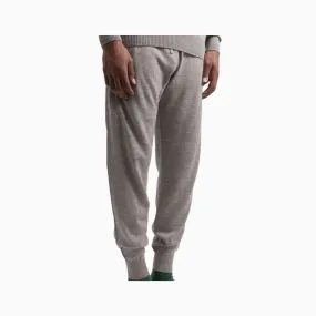 Knit Joggers
